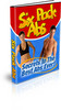 Thumbnail Six Pack Abs With PLR